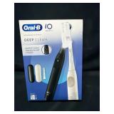 Oral-B iO Series 2 Deep Clean Electric Toothbrush