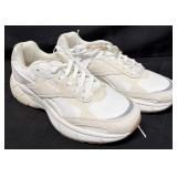 Reebok Womenï¿½s Size 10 Chaos Sneakers