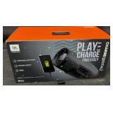 JBL by Harman Charge Essential 2 Bluetooth