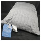 Cooling Body Pillow