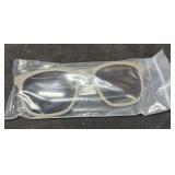 Eyewear for the Earth Sunglasses