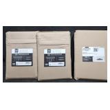 Standard Pillowcases set of 6