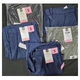 Women's size Small pants. New w/ tags