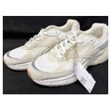 Reebok Womenï¿½s Size 10 Chaos Running Shoes