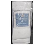 Kitchen Towel Set 8 piece
