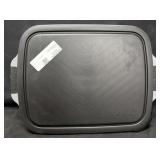 Cuisinart Pop-Up Camping Prep Tub