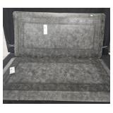 2- Anti Fatigue Mats