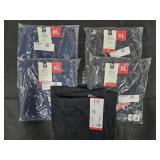 Women's size X-Large pants. New w/ tags
