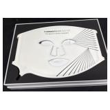 CurrentBody Skin LED Light Therapy Mask