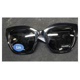 Polarized Sunglasses