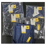 Women's size Medium pants. New w/ tags