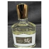 (MSRP: $329) Creed Aventus For Her Eau de Parfum,