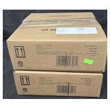 2- 9ct. Boxes of Air Wick Scented Oil Refills