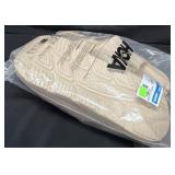 HOKA Menï¿½s Size 13 U ORA Recovery Slide 3