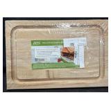 BooSBlock Cutting Board