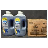 2- 90fl.oz. Bottles of Dawn Platinum Dishwashing