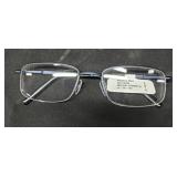 Pair of Glasses