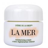 (MSRP: $140) Laï¿½Merï¿½Creme de la Mer The
