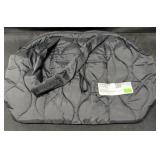 Vera Bradley Featherweight Tote