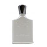 (MSRP: $299) Creed Silver Mountain Water Eau De