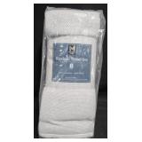 Kitchen Towel Set 8 piece