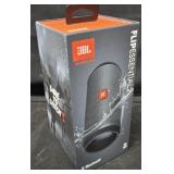 JBL by Harman Flip Essential 2 Bluetooth Speaker,