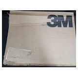 Air Filters 20x25x1 set of 4