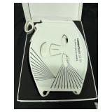 CurrentBody Skin LED Light Therapy Mask