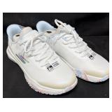 Skechers Womenï¿½s Size 6.5 Pickleball Shoes