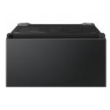 (MSRP: $265) Samsung Bespoke 5.3 cu. ft Laundry