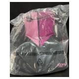 Womenï¿½s Body Glove Size Small Life Jacket