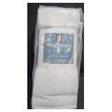Kitchen Towel Set 8 piece