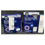 6-Month Supply of Hair Regrowth Treatment
