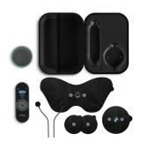 Chirp Halo Wireless Muscle Stim