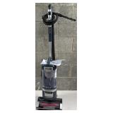 DAMAGED Shark Rotator PetPro Lift-Away ADV