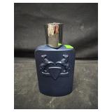 (MSRP: $220) Parfums de Marly Layton Eau de
