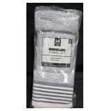 Kitchen Towel Set of 8