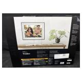 Aura Walden 15ï¿½ Digital Display Frame