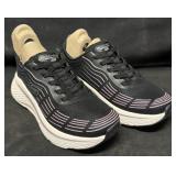 Skechers Swift Fit Ladies Size 6 Sneakers