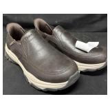 Skechers Swift Fit Menï¿½s Size 11 Shoes