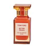 (MSRP: $234) Tom Ford Bitter Peach Eau De Parfum,