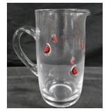 Icon Glass Picture