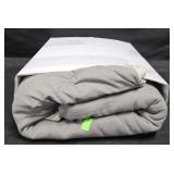 King size duvet cover