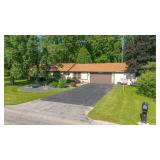1073 N 350 W, 3 bed, 2 bath, 2 car garage, shop