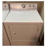 Maytag Centennial Commercial Technology Electric