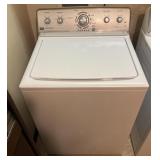 Maytag Centennial Commercial Technology electric
