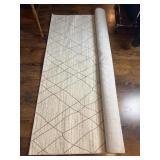 7ï¿½10ï¿½ x 10ï¿½2ï¿½ Origin21 room size rug