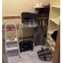 Woodworking Tools, Trains, Collectibles, Household