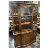Vintage Landstrom Furniture traditional