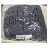 Weighted blanket